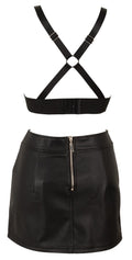 Cottelli PARTY Set - Zwart