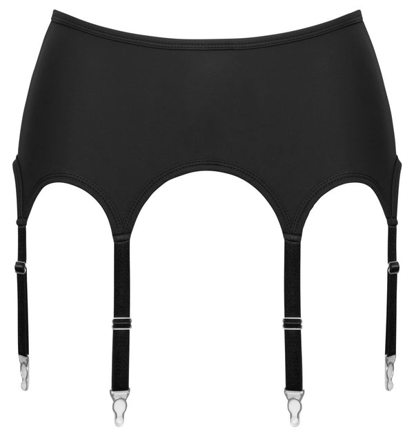 Jarretelgordel - Cottelli lingerie - SKU: 23403561031