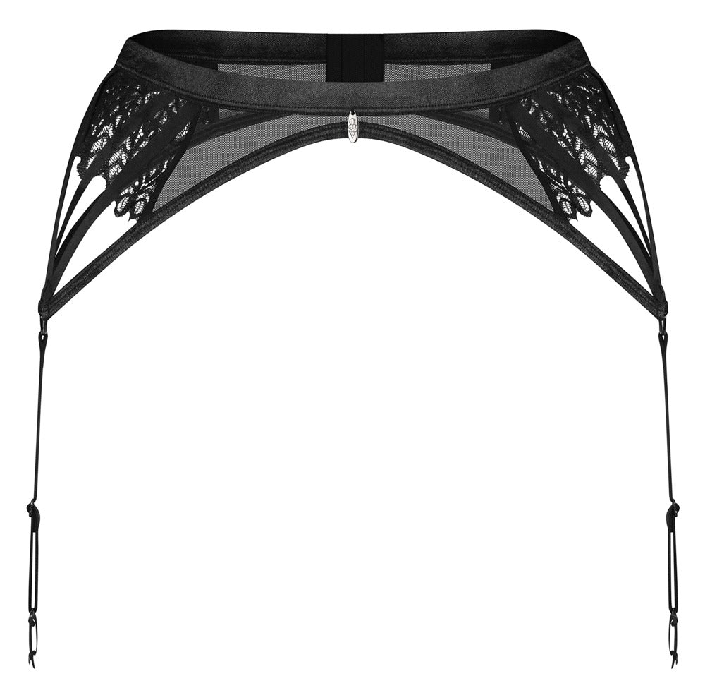 Jarretelgordel Donarella