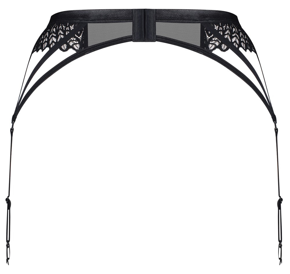 Jarretelgordel Donarella