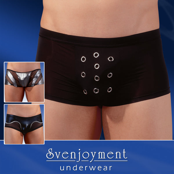 Surprise L - IntimateRed - SKU: 24200079721