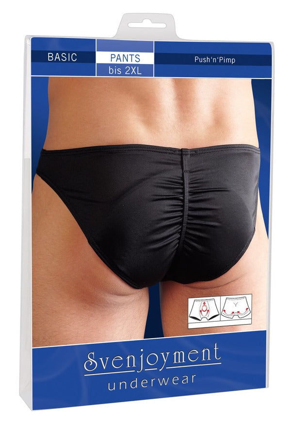 IntimateRed Ondergoed goody bag - IntimateRed - SKU: 24200079731
