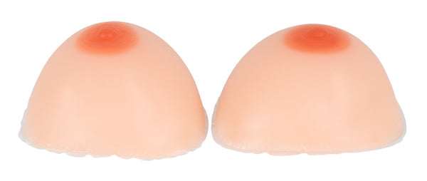 Cottelli ACCESSOIRES Silicone - Huidskleur Licht - Cottelli ACCESSOIRES - SKU: 24605565001