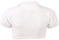Cottelli COSTUMES Schooluniform kostuum - Rood