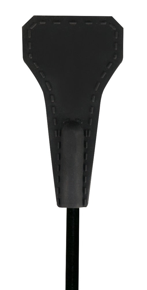 Bad Kitty Gewricht met punt - Zwart - Bad Kitty - SKU: 24912651001