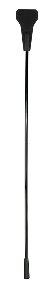 Bad Kitty Gewricht met punt - Zwart - Bad Kitty - SKU: 24912651001