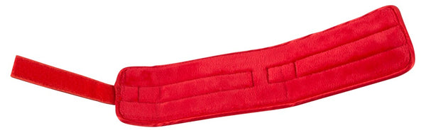 Bad Kitty verstelbare fixatie set - Rood - Bad Kitty - SKU: 24928653001