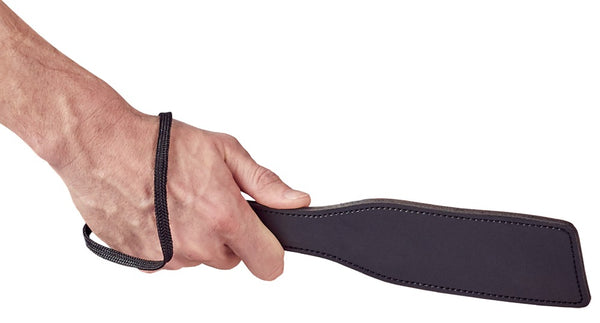 Bad Kitty BDSM starterset - Zwart - Bad Kitty - SKU: 24928731001