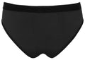 Bad Kitty Strap-on slipje Strap-on - Zwart