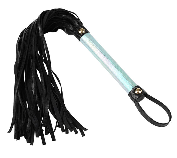 Liebe Seele Vivid Sorairo bondageset - Blauw - Liebe Seele - SKU: 24936754001