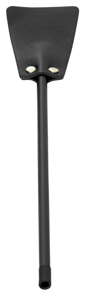 Bondage set met leiband en blinddoek - Zwart - Bad Kitty - SKU: 24936831001