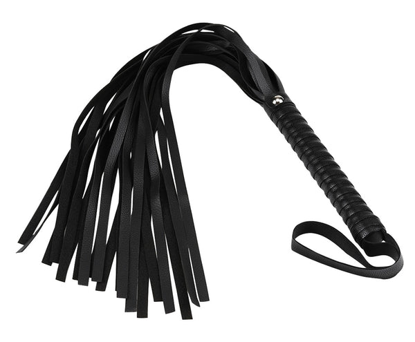 Liebe Seele Bound You bondage set - Zwart - Liebe Seele - SKU: 24937051001