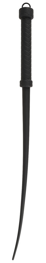 Bad Kitty Whip - Zwart - Bad Kitty - SKU: 24938371001