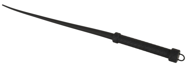 Bad Kitty Whip - Zwart - Bad Kitty - SKU: 24938371001