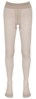 Cottelli LEGWEAR Panty - Huidskleur Licht