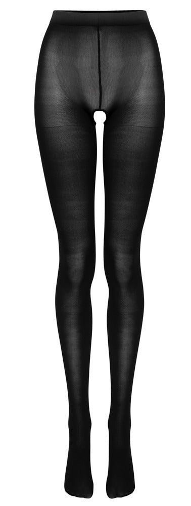 Captivate kousenbroek