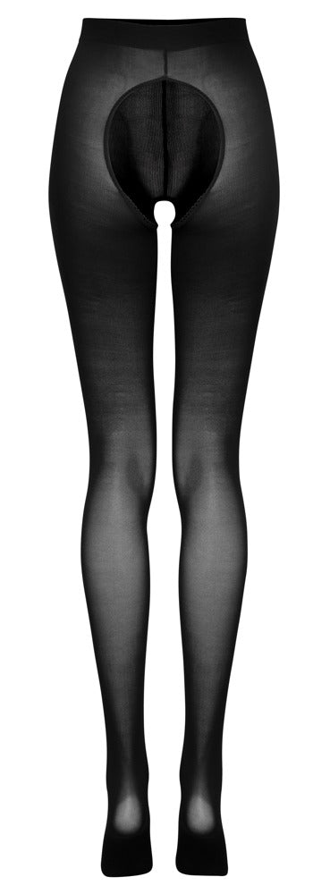 Captivate kousenbroek