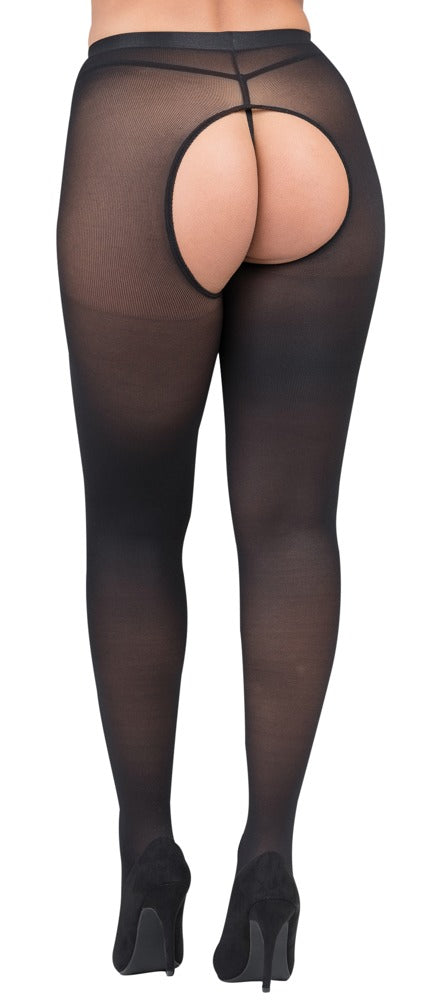 Captivate kousenbroek