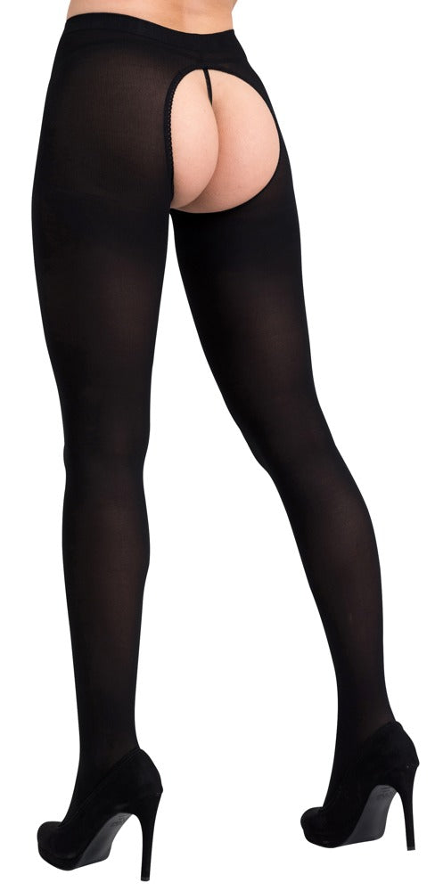 Captivate kousenbroek