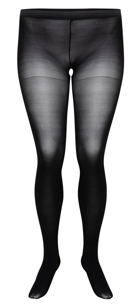 Captivate kousenbroek