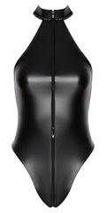 Noir Libido Exclusive body - Zwart
