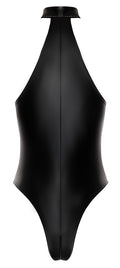 Noir Libido Exclusive body - Zwart
