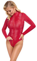 Cottelli PARTY Body - Rood