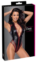Cottelli PARTY Body - Zwart