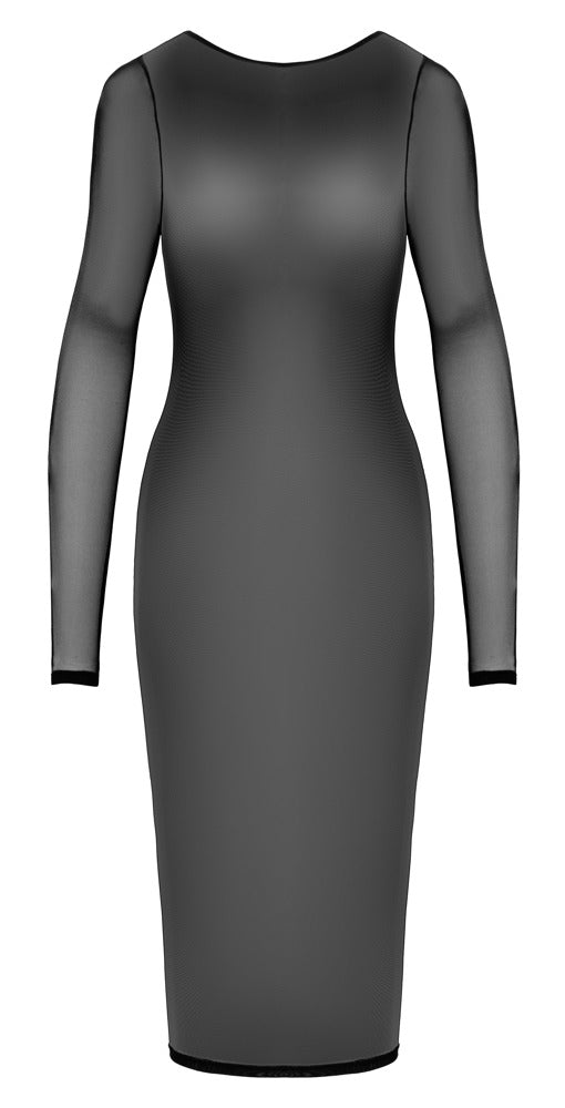 Jurk - Cottelli PARTY - SKU: 27184801031