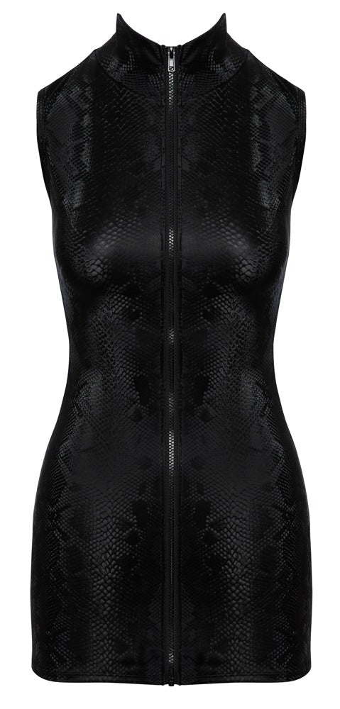 Jurk - Cottelli PARTY - SKU: 27185371031