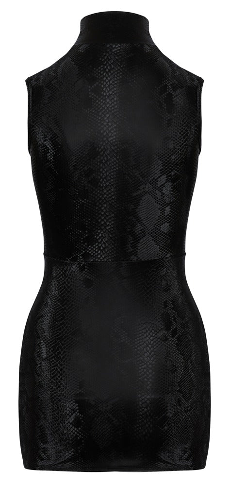 Jurk - Cottelli PARTY - SKU: 27185371031