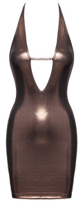 Cottelli PARTY Set - Goud
