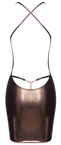 Cottelli PARTY Set - Goud