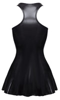 Cottelli PARTY Jurk - Zwart