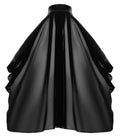 Noir Top - Zwart