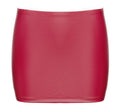 Cottelli Party Rok - Rood