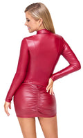Cottelli Party Rok - Rood