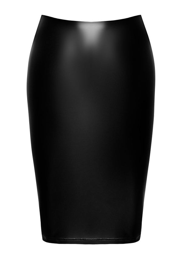 Rock - Noir Handmade - SKU: 27706951021