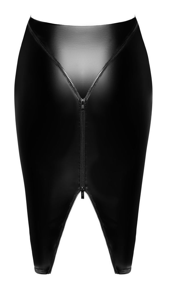 Rock - Noir Handmade - SKU: 27706951021