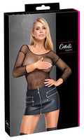 Cottelli PARTY Rok - Zwart