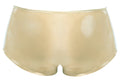 Late X huiddichte boxer met sleeve - Huidskleur Licht