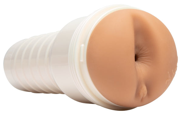 Fleshlight Herfstval-perziken - Huidskleur Licht - Fleshlight - SKU: 50003000000