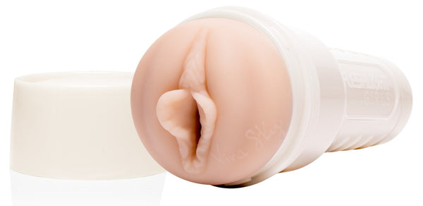 Fleshlight Vina Sky Exotica - Huidskleur Licht - Fleshlight - SKU: 50004400000