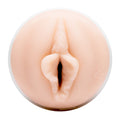Fleshlight Sleeve met realistische texturen - Huidskleur