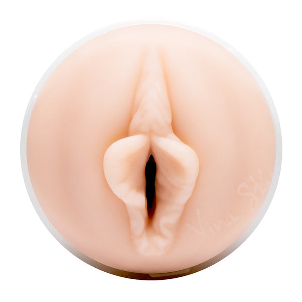 Fleshlight Vina Sky Exotica - Huidskleur Licht - Fleshlight - SKU: 50004400000
