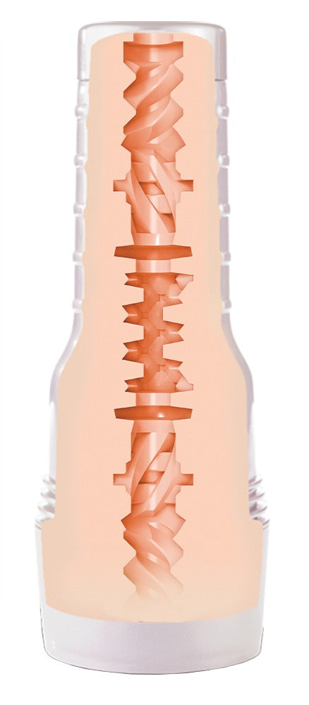 Fleshlight Vina Sky Exotica - Huidskleur Licht - Fleshlight - SKU: 50004400000
