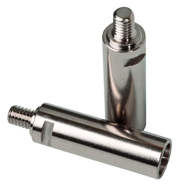 Jes-Extender penis-expander Light - Wit - Jes-Extender - SKU: 50007500000