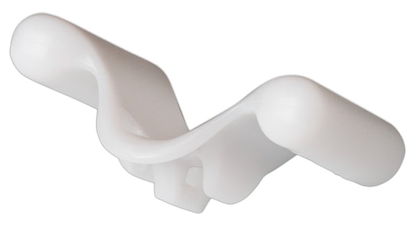 Jes-Extender penis-expander Light - Wit - Jes-Extender - SKU: 50007500000