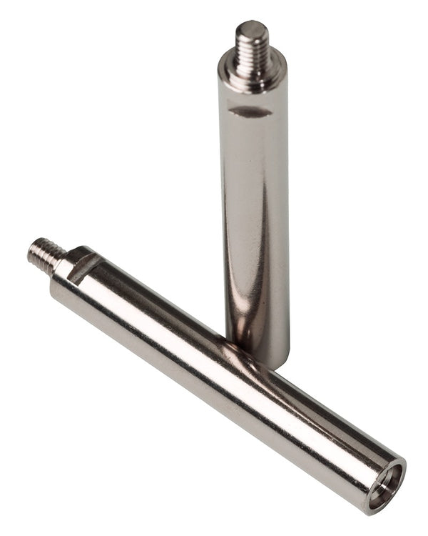 Jes-Extender penis-expander set - Wit - Jes-Extender - SKU: 50007690000
