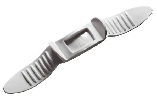Jes-Extender penis-expander set - Wit - Jes-Extender - SKU: 50007690000